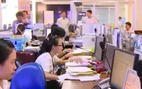 Phát hành 3 tỉ USD trái phiếu Chính phủ ra thị trường quốc tế