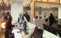 Huy động hơn 25.000 tỷ đồng trái phiếu Chính phủ