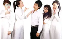 Đón xem phim Trái tim kiêu hãnh trên VTV4