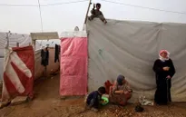 Lebanon siết chặt quy định nhập cảnh với người Syria