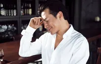 Trần Bảo Sơn nói về Hy sinh đời trai