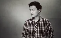 MC Trần Ngọc: “Nổi tiếng không phải điều những người làm truyền hình cầu mong”