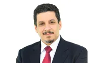 Chủ tịch văn phòng Tổng thống Yemen bị bắt cóc