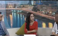 Người quản lý chi tiêu trong gia đình: Nên là vợ hay chồng?