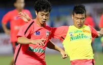 U21 HAGL tự tin bảo vệ chức vô địch U21 Quốc tế