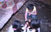 Quỹ Bảo trợ Trẻ em Việt Nam hỗ trợ học sinh vùng cao Bắc Kạn