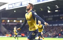 Norwich - Arsenal: Trong vòng vây áp lực (23h15, K+PC)