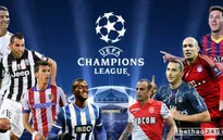 Tứ kết Champions League: PSG và Bayern Munich khủng hoảng lực lượng