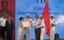 Tập đoàn TH True Milk đón nhận kỷ lục châu Á