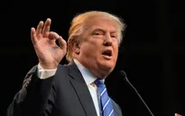 Phát ngôn cấm người Hồi giáo gây sốc của Donald Trump: Hệ lụy nguy hiểm
