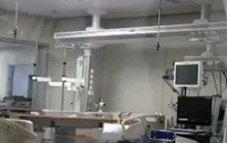 Trung Quốc hoàn thành bản đồ gen virus Corona