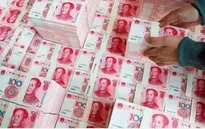Trung Quốc điều chỉnh tỷ giá có tác động đến nền kinh tế Nam Mỹ?