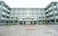 TP.HCM: Trường Tiểu học Võ Thị Sáu trả lại 1,7 tỷ đồng thu sai cho phụ huynh