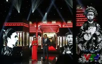 Gala Ngày trở về - Tiếng gọi quê hương: Lắng đọng theo dòng lịch sử (15h, 18/2, VTV4)