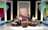 Chương trình đặc biệt nào lên sóng VTV1 trong ngày 27/4?