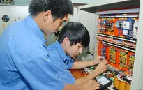 ĐBSCL: Nhiều trường nghề thiếu học viên