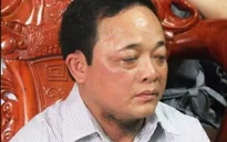 Truy tố “Cậu Thủy” và 6 đối tượng lừa đảo tìm hài cốt liệt sỹ