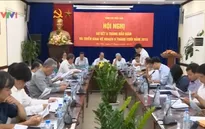6 tháng đầu năm, xuất khẩu thủy sản đạt 3 tỷ USD
