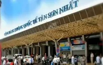 Sân bay Tân Sơn Nhất bị xếp trong danh sách sân bay tệ nhất thế giới