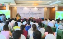 Việt Nam hướng tới miễn thị thực nhập cảnh với 6 quốc gia châu Âu