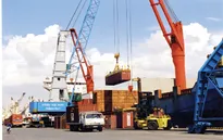 Đổi mới để phát triển đất nước - Tiền đề lãnh đạo của ĐCS Việt Nam