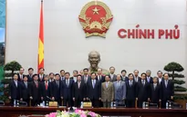 APEC 2017: Nâng tầm đối ngoại đa phương và song phương của Việt Nam