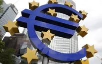 ECB bắt đầu triển khai chương trình nới lỏng định lượng