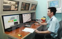 Hải Phòng xử lý hơn 2.000 vụ buôn lậu, gian lận thương mại