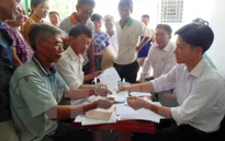 Khám chữa bệnh, thanh toán BHYT cả trong ngày lễ, ngày nghỉ