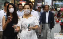 Hàn Quốc ghi nhận thêm 1 trường hợp nhiễm MERS