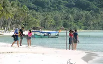 Sẽ có đường bay quốc tế Quảng Châu - Phú Quốc từ đầu 2016