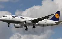 Lãnh đạo Việt Nam gửi điện chia buồn vụ tai nạn máy bay A320