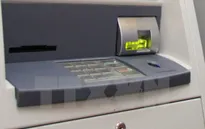 TP.HCM: Điều tra vụ phá buồng ATM trộm gần 1 tỷ đồng