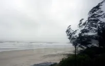 Đề phòng khả năng xuất hiện El Nino trong mùa mưa bão năm nay
