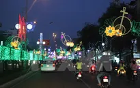 Cần Thơ phủ sóng wifi công cộng miễn phí