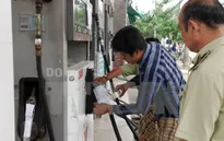 Đăk Lăk: Phát hiện thêm 1 cây xăng gắn chíp gian lận