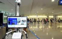 Bệnh nhân Hàn Quốc bị sốt ở Khánh Hòa âm tính với MERS