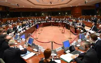 EU thiệt hại 21 tỷ euro do các lệnh trừng phạt kinh tế Nga