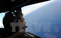 Vụ máy bay MH370: Malaysia sẽ công bố bản báo cáo sơ bộ