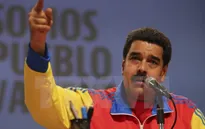 Venezuela tiếp tục tăng 30% lương tối thiểu cho người lao động