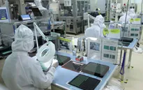 Tháng 2/2015, TP.HCM thu hút hơn 500 triệu USD vốn FDI