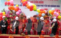 Lương chuyên gia tư vấn trong nước không quá 67,5 triệu đồng