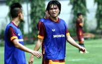 U23 Việt Nam: Danh sách cầu thủ bị chấn thương tiếp tục tăng