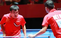Trần Tuấn Quỳnh: Vượt qua Singapore mới là chiến thắng