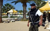 Tunisia tăng cường an ninh tại các điểm du lịch