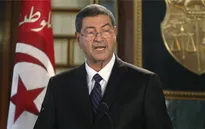 Tunisia công bố nội các có sự tham gia của Đảng Hồi giáo