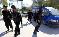 Tunisia truy lùng nghi phạm thứ ba trong vụ tấn công khủng bố ở bảo tàng Bardo