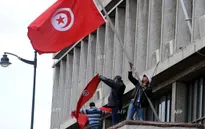 Tunisia thông qua đạo luật chống khủng bố mới