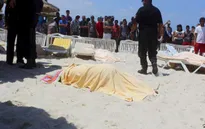 Tunisia: Tấn công khủng bố khiến 28 người thiệt mạng