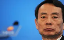 Trung Quốc: Cựu quan chức quản lý tài sản nhà nước bị xét xử về tội tham nhũng